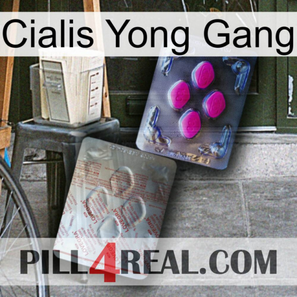 Cialis Yong Gang 38.jpg